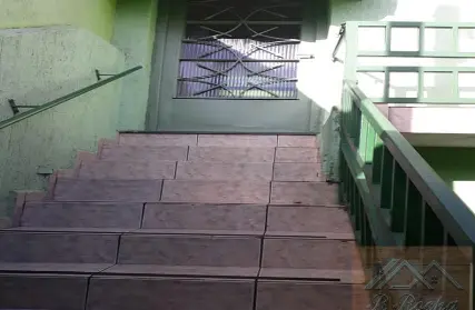 Imagem: Casa Térrea para Venda, Jardim Catarina