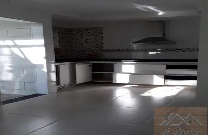 Imagem: Casa Térrea para Venda, Jardim Catarina