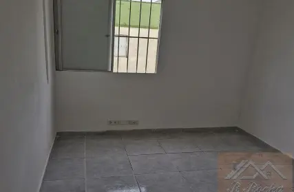 Imagem: Apartamento para Venda, Jardim Imperador (ZL)