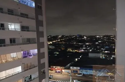 Imagem: Apartamento para Alugar, Cidade São Mateus