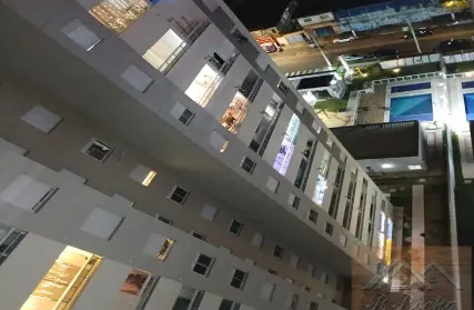 Imagem: Apartamento para Alugar, Cidade São Mateus