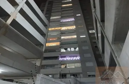 Imagem: Apartamento para Alugar, Cidade São Mateus