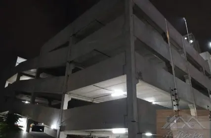 Imagem: Apartamento para Alugar, Cidade São Mateus