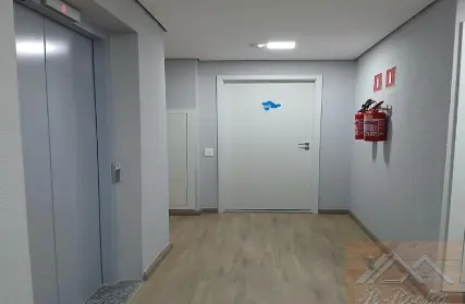 Imagem: Apartamento para Alugar, Cidade São Mateus