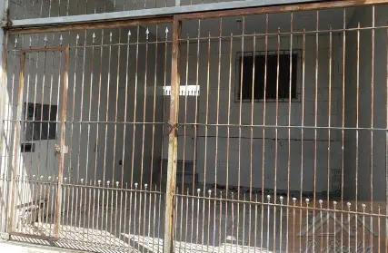 Imagem: Casa Térrea para Venda, Jardim Porteira Grande