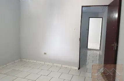 Imagem: Casa Térrea para Venda, Jardim Porteira Grande