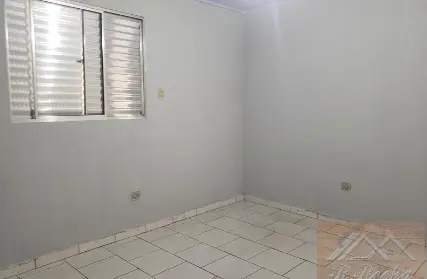 Imagem: Casa Térrea para Venda, Jardim Porteira Grande