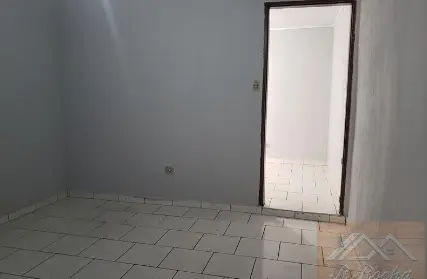 Imagem: Casa Térrea para Venda, Jardim Porteira Grande