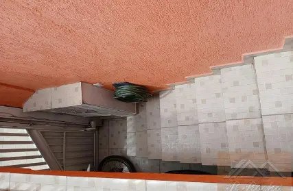 Imagem: Sobrado para Venda, Jardim Egle