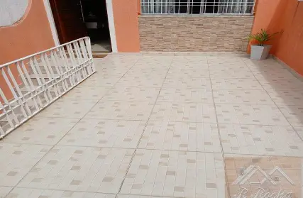 Imagem: Sobrado para Venda, Jardim Egle