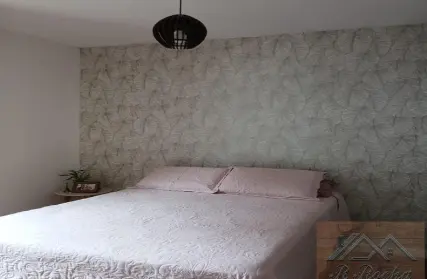 Imagem: Sobrado para Venda, Jardim Egle