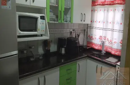 Imagem: Apartamento para Venda, Jardim Colorado