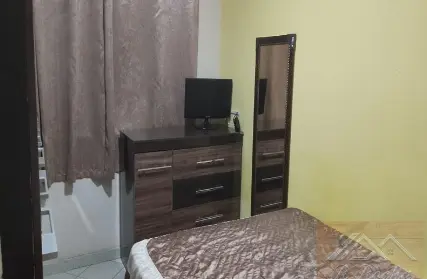 Imagem: Apartamento para Venda, Jardim Colorado