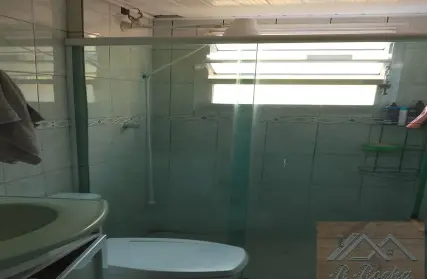 Imagem: Apartamento para Venda, Jardim Colorado