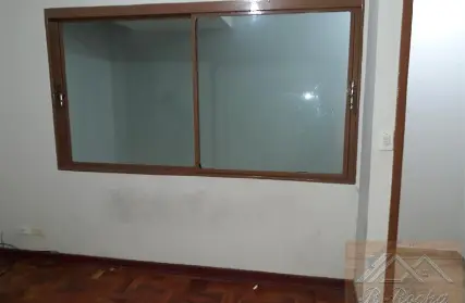 Imagem: Casa Térrea para Alugar, Jardim Imperador (ZL)