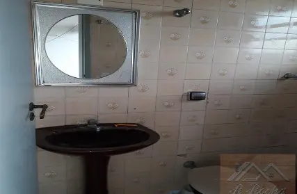 Imagem: Casa Térrea para Alugar, Jardim Imperador (ZL)