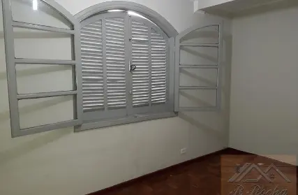 Imagem: Casa Térrea para Alugar, Jardim Imperador (ZL)
