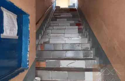 Imagem: Casa Térrea para Alugar, Vila Rica (Zona Leste)