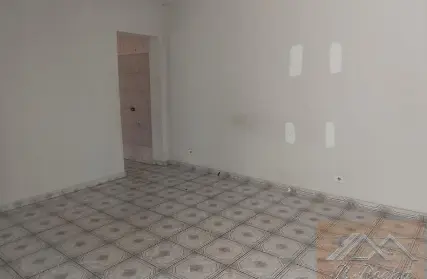 Imagem: Casa Térrea para Alugar, Vila Rica (Zona Leste)