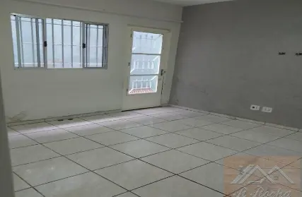 Imagem: Casa Térrea para Alugar, Vila Primavera (Zona Leste)