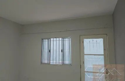 Imagem: Casa Térrea para Alugar, Vila Primavera (Zona Leste)