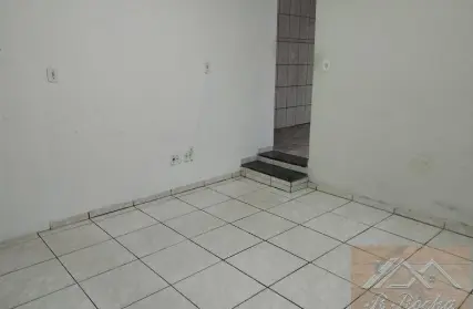 Imagem: Casa Térrea para Alugar, Vila Primavera (Zona Leste)