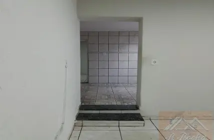 Imagem: Casa Térrea para Alugar, Vila Primavera (Zona Leste)