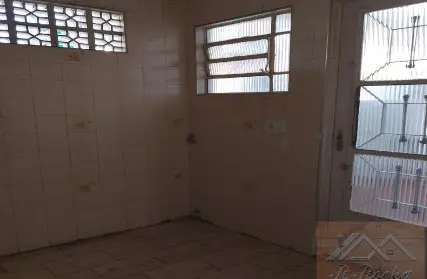 Imagem: Casa Térrea para Alugar, Jardim Colorado