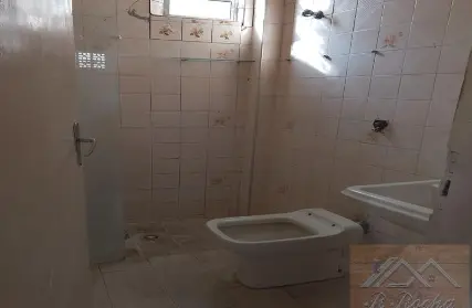 Imagem: Casa Térrea para Alugar, Jardim Colorado