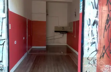 Imagem: Galpão / Salão para Alugar, Jardim Grimaldi