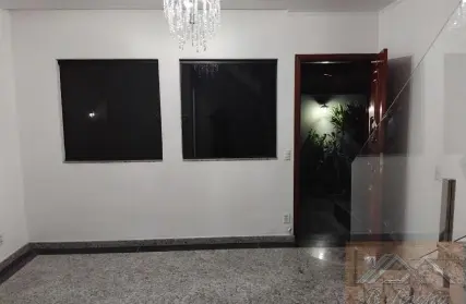 Imagem: Condomínio Fechado para Alugar, Chácara Mafalda