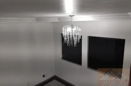 Imagem: Condomínio Fechado para Alugar, Chácara Mafalda