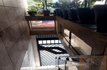 Imagem: Sobrado para Venda, Vila Ivone