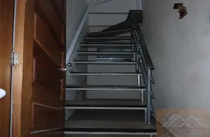 Imagem: Casa Térrea para Alugar, Cohab Teotonio Vilela