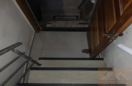 Imagem: Casa Térrea para Alugar, Cohab Teotonio Vilela