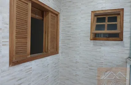 Imagem: Casa Térrea para Alugar, Cohab Teotonio Vilela