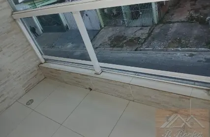 Imagem: Casa Térrea para Alugar, Cohab Teotonio Vilela