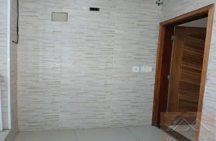 Imagem: Casa Térrea para Alugar, Cohab Teotonio Vilela