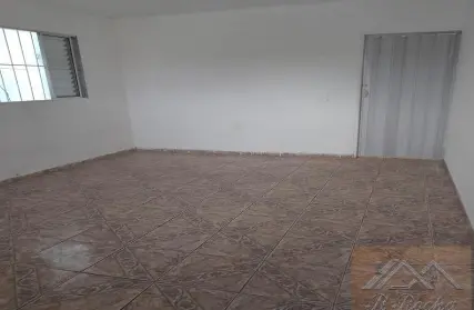 Imagem: Casa Térrea para Alugar, Vila Rica (Zona Leste)