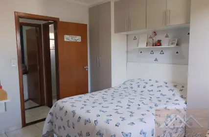 Imagem: Condomínio Fechado para Venda, Vila Antonieta