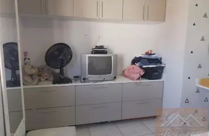 Imagem: Condomínio Fechado para Venda, Vila Antonieta