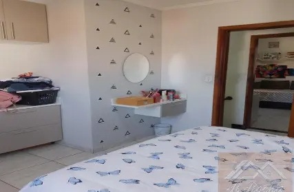 Imagem: Condomínio Fechado para Venda, Vila Antonieta