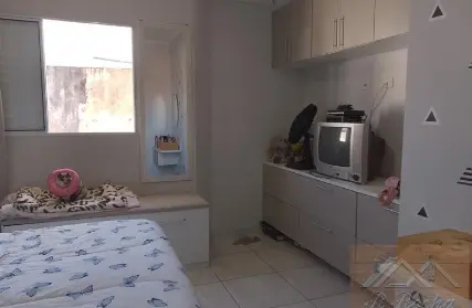 Imagem: Condomínio Fechado para Venda, Vila Antonieta