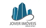 Jover Imóveis 