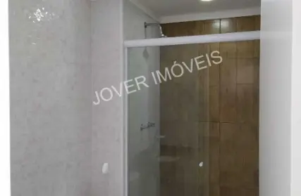 Imagem: Apartamento para Venda, Brás