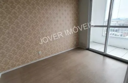 Imagem: Apartamento para Venda, Brás