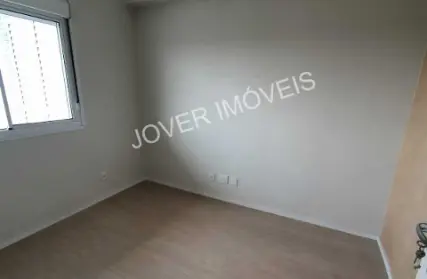 Imagem: Apartamento para Venda, Brás