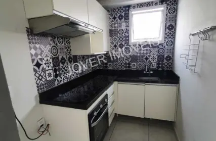 Imagem: Apartamento para Venda, Brás