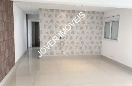 Imagem: Apartamento para Venda, Tatuapé