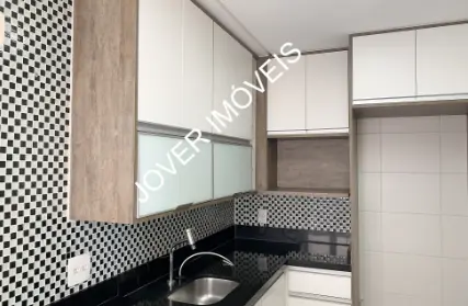 Imagem: Apartamento para Venda, Tatuapé